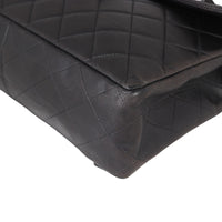 Chanel Maxi Jumbo XL Backpack