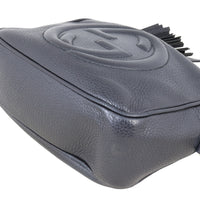 Gucci Soho Disco Small