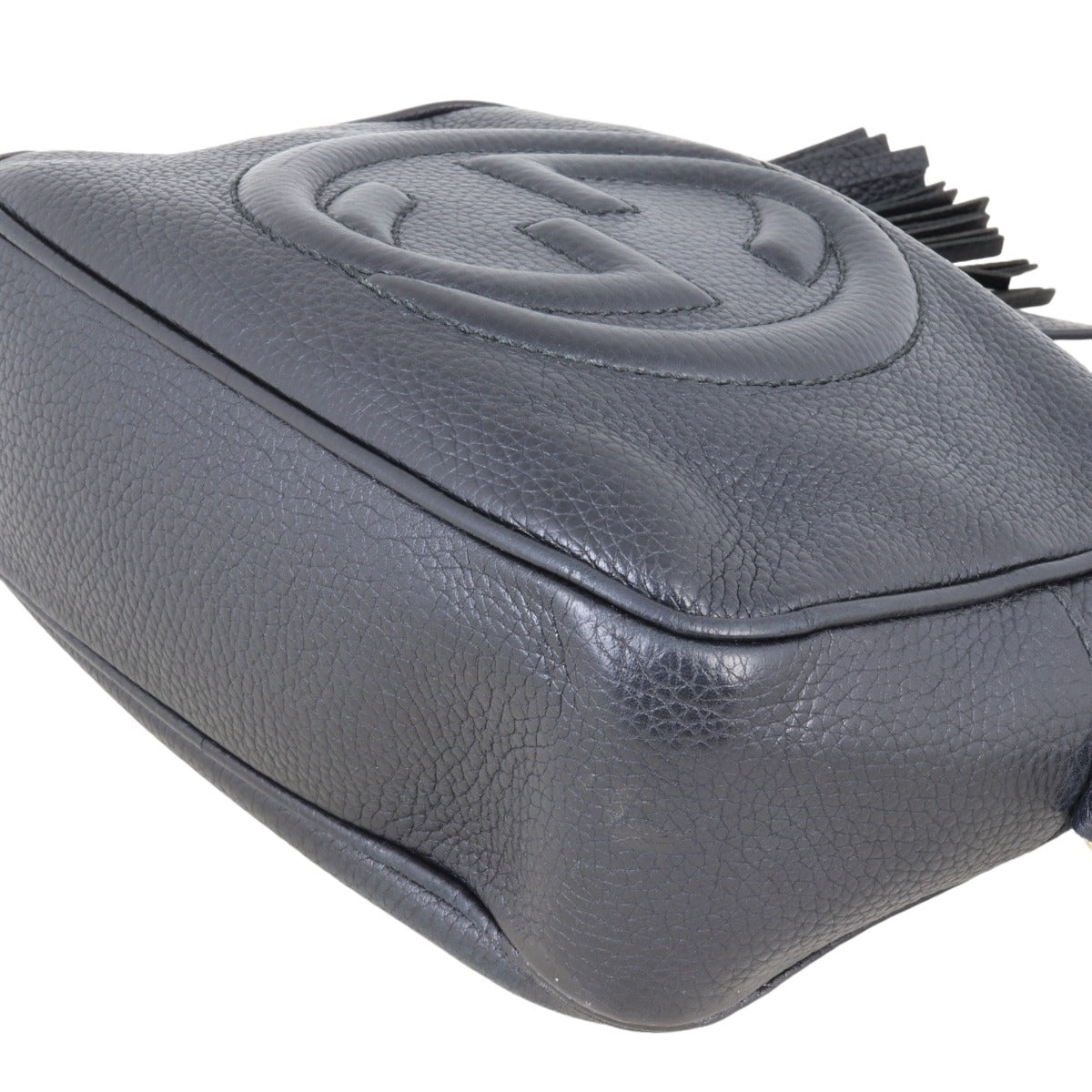 Gucci Soho Disco Small