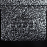 Gucci Off The Grid Long Tote Interior Stamp