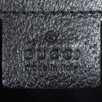Gucci Off The Grid Long Tote Interior Stamp