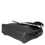 Chanel Maxi Jumbo XL Backpack