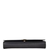 Saint Laurent Kate Monogram Clutch
