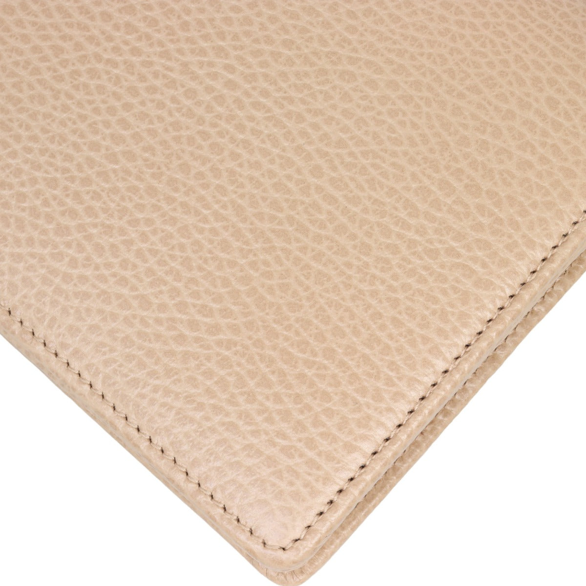 Gucci GG Marmont Chain Wallet