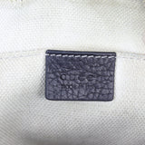 Gucci Soho Disco Small