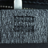 Gucci Off The Grid Long Tote Date Code