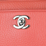 Chanel Executive Cerf Tote | 19 Series