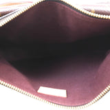 Louis Vuitton Mabillon Monogram