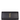 Saint Laurent Kate Monogram Clutch