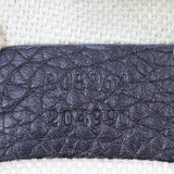 Gucci Soho Disco Small