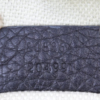 Gucci Soho Disco Small