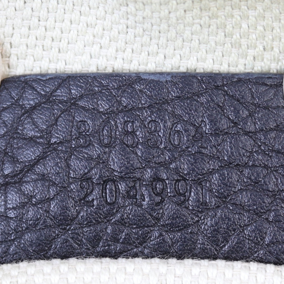 Gucci Soho Disco Small