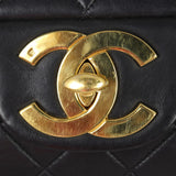 Chanel Maxi Jumbo XL Backpack