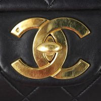 Chanel Maxi Jumbo XL Backpack