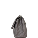 Saint Laurent West Hollywood Bag Medium