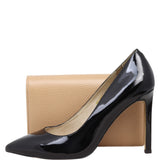 Gucci GG Marmont Chain Wallet