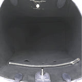 Louis Vuitton Lockme Cabas Tote