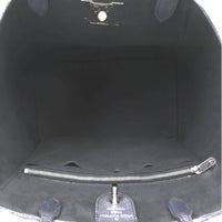 Louis Vuitton Lockme Cabas Tote