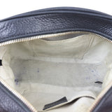 Gucci Soho Disco Small