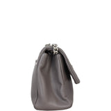 Saint Laurent West Hollywood Bag Medium