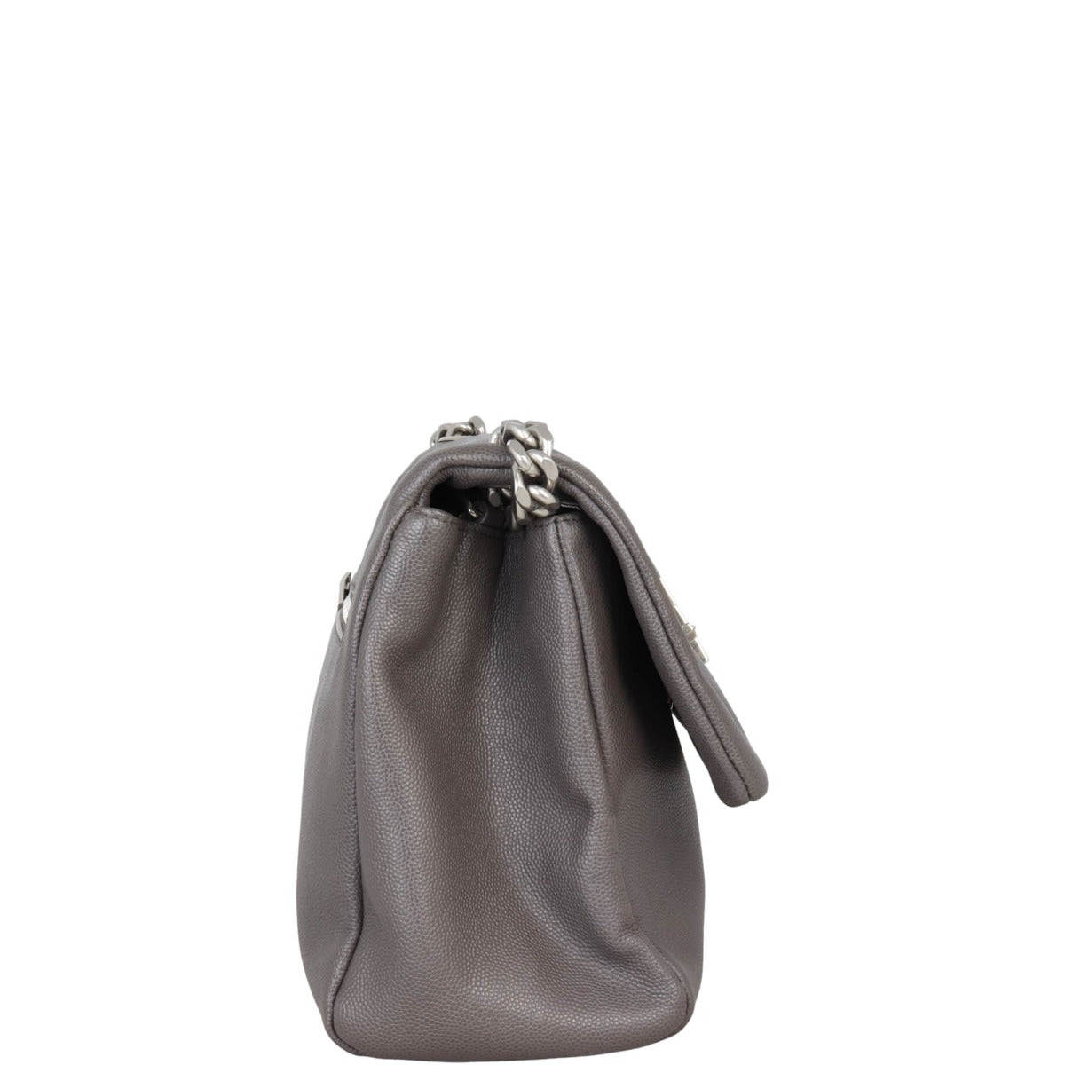 Saint Laurent West Hollywood Bag Medium