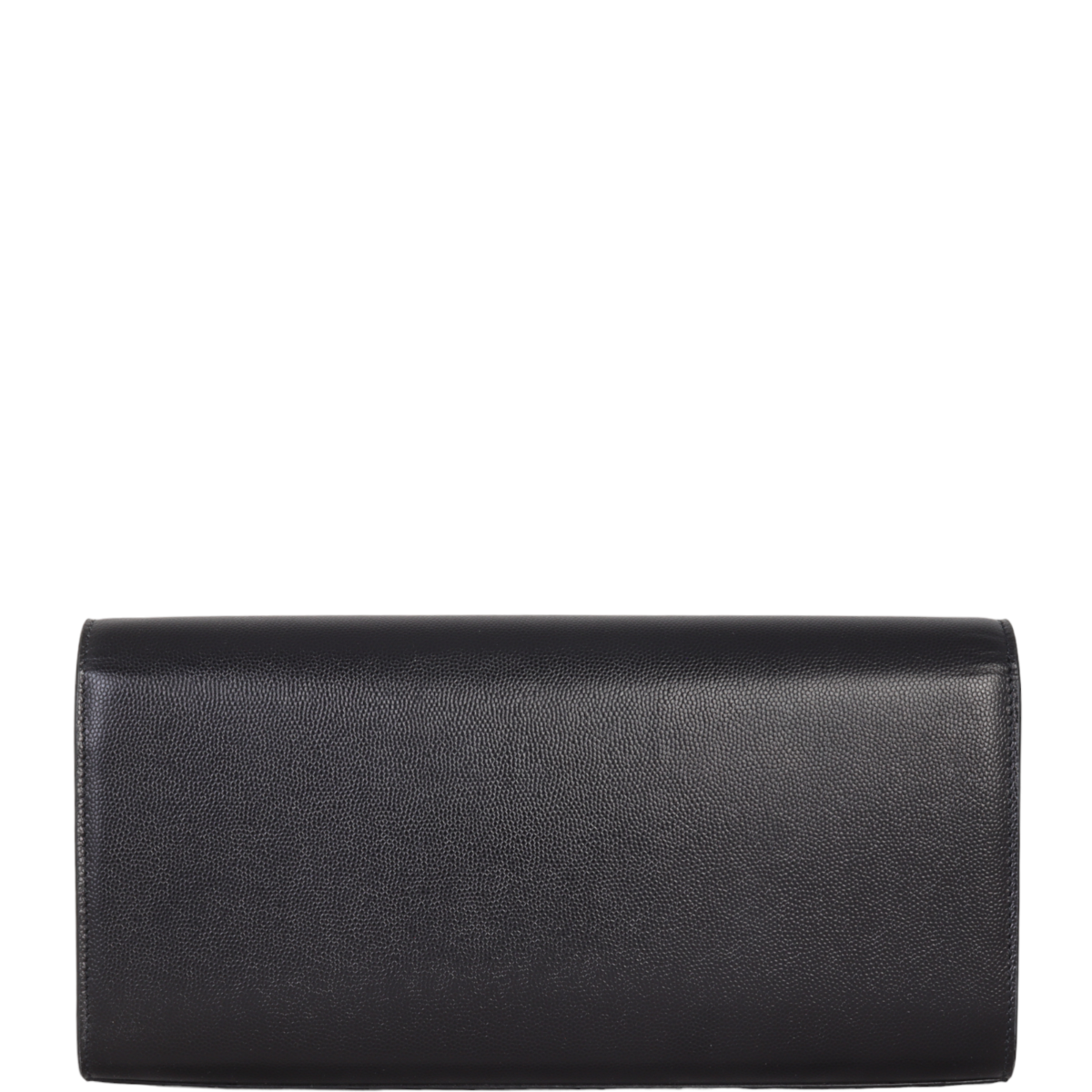 Saint Laurent Kate Monogram Clutch
