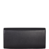 Saint Laurent Kate Monogram Clutch