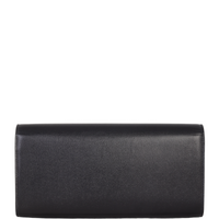 Saint Laurent Kate Monogram Clutch