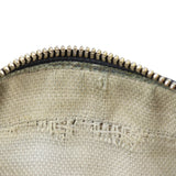 Gucci Soho Disco Small