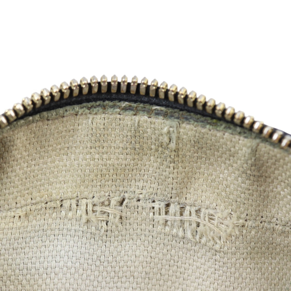 Gucci Soho Disco Small