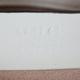 Gucci GG Marmont Matelasse Mini Shoulder Bag Date Code