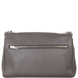 Saint Laurent West Hollywood Bag Medium