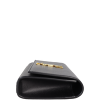 Saint Laurent Kate Monogram Clutch