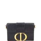 Dior 30 Montaigne Box Bag
