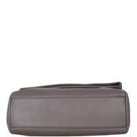 Saint Laurent West Hollywood Bag Medium