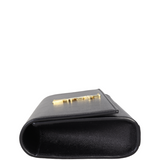 Saint Laurent Kate Monogram Clutch
