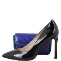 Gucci GG Marmont Matelasse Super Mini Shoulder Bag