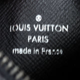 Louis Vuitton Gaston Wearable Wallet Monogram Eclipse