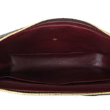 Chanel Maxi Jumbo XL Backpack