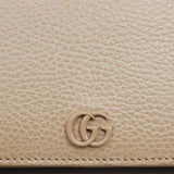 Gucci GG Marmont Chain Wallet