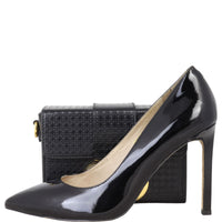 Dior 30 Montaigne Box Bag