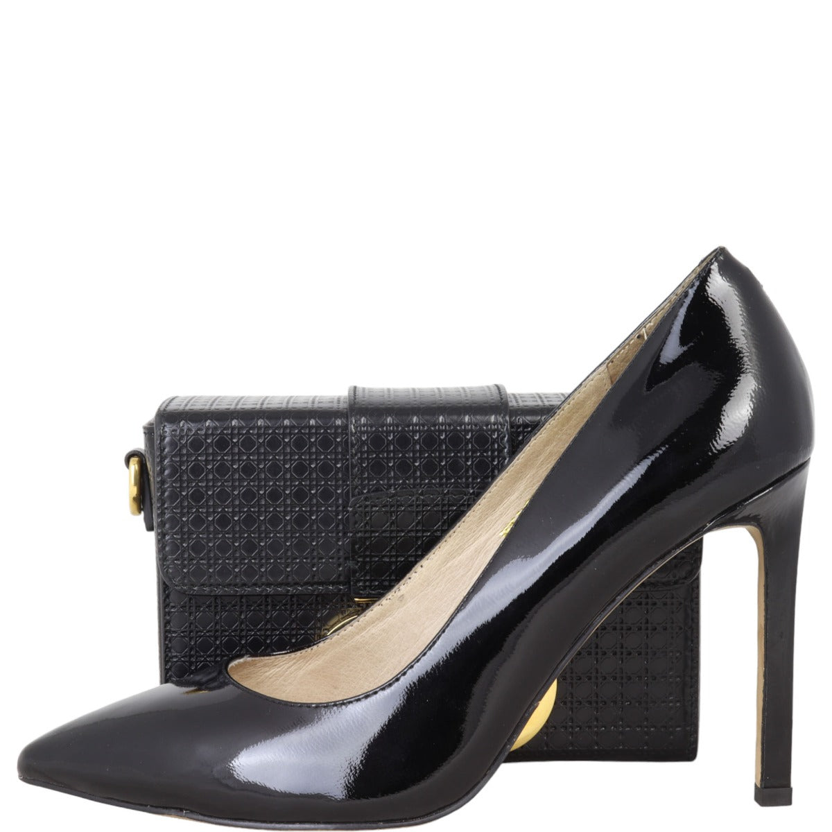 Dior 30 Montaigne Box Bag