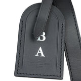 Louis Vuitton Keepall 45 Bandouliere Monogram Macassar