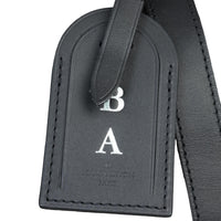 Louis Vuitton Keepall 45 Bandouliere Monogram Macassar