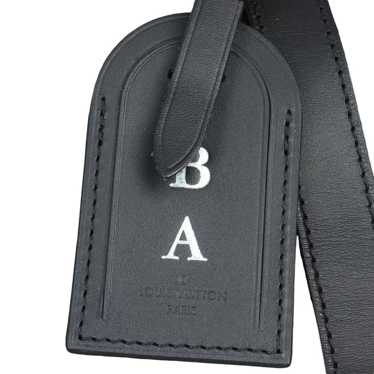 Louis Vuitton Keepall 45 Bandouliere Monogram Macassar