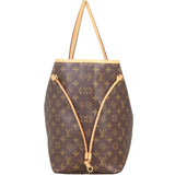 Louis Vuitton Neverfull GM Monogram