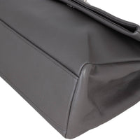 Saint Laurent West Hollywood Bag Medium