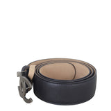 Chanel CC Lucky Charms Belt