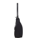 Prada Re-Edition 2005 Tessuto Mini Bag