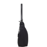 Prada Re-Edition 2005 Tessuto Mini Bag